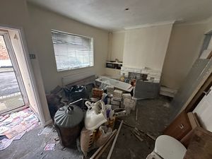 Photo 6- click for photo gallery